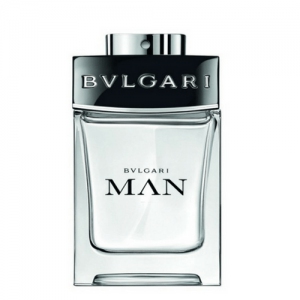 Bvlgari-Man-For-Men-100ml-Eau-de-Toilette